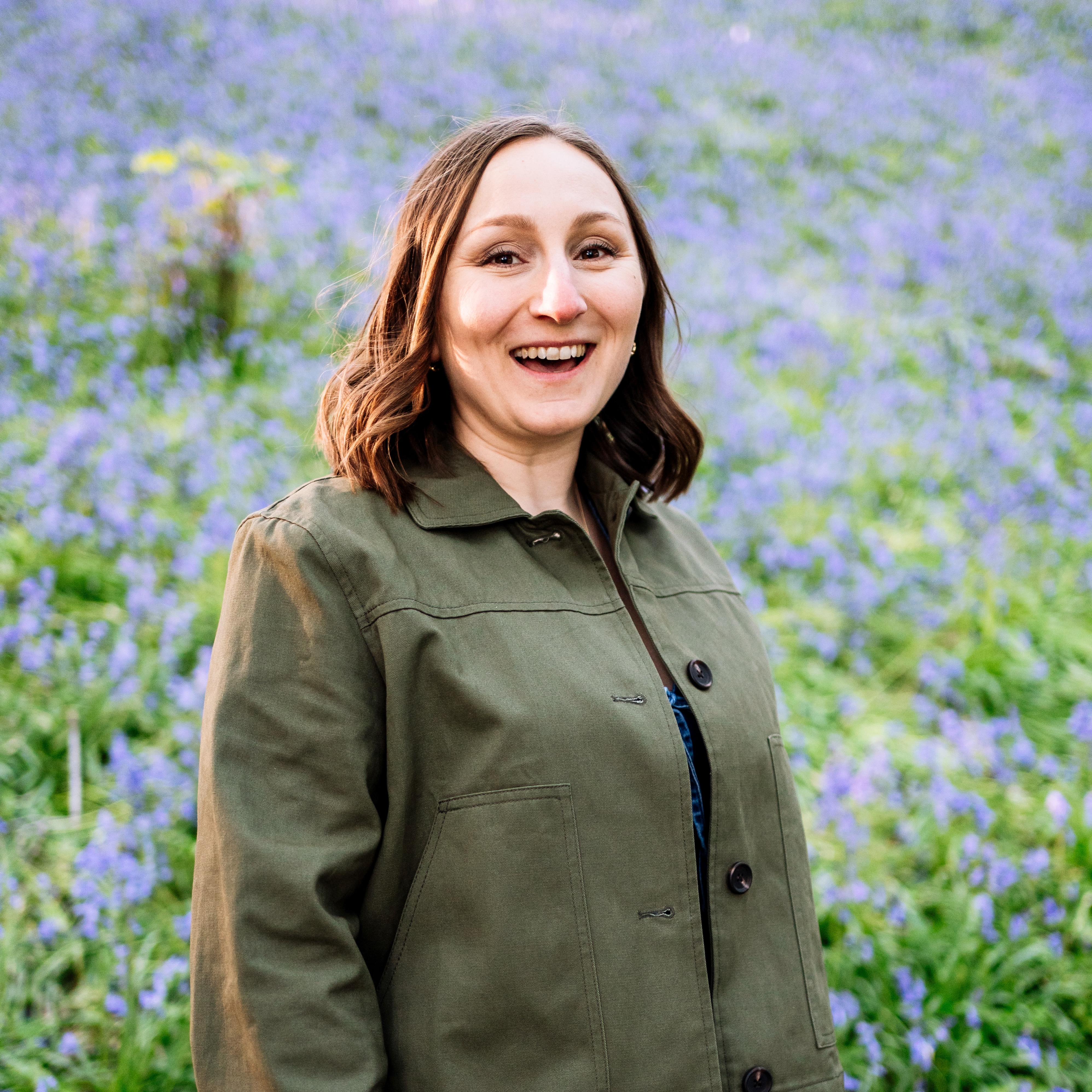 consultant directory - B Lab UK