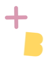 ""