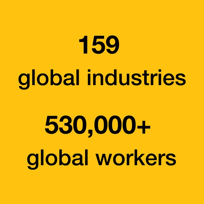 Website Stats (2) (1)