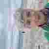 ""