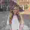 ""