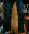 ""