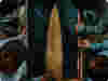 ""