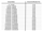 Three Column Table Concept Map (2)