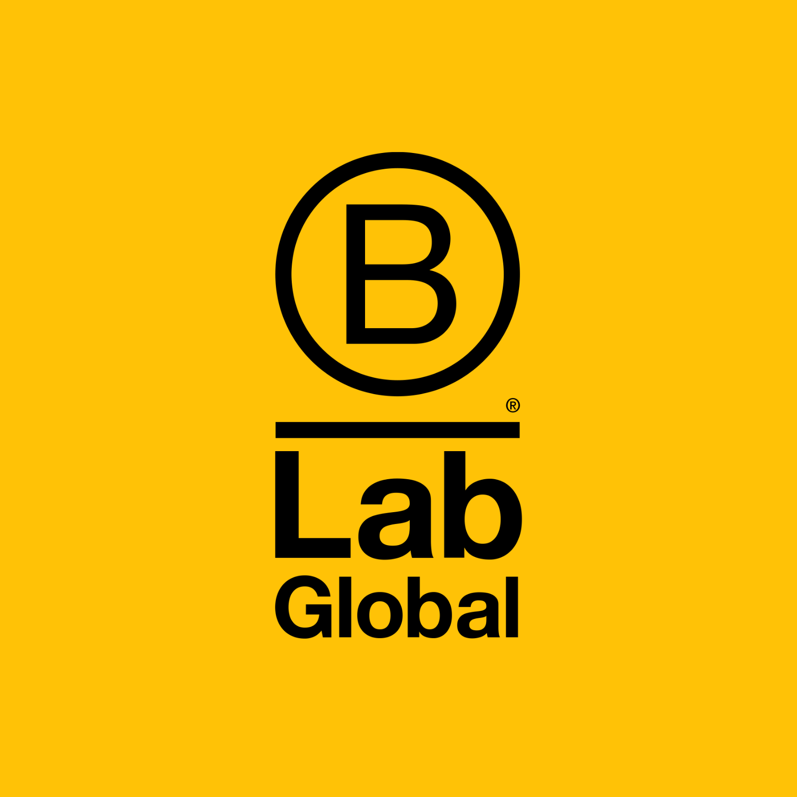 B Lab Suspends New B Corp Certifications For Entities Based In Russia ...