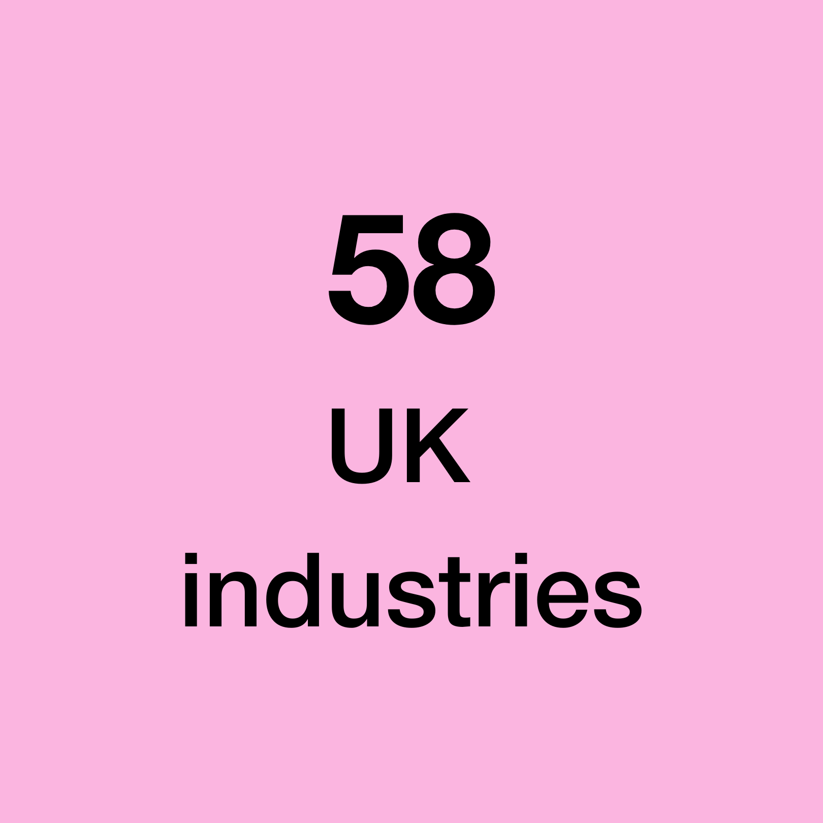 1000 UK B Corps - B Lab UK