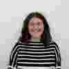 Amy Clayton's headshot