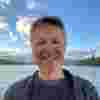 ""