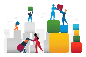 Programmes and Tools - B Lab UK