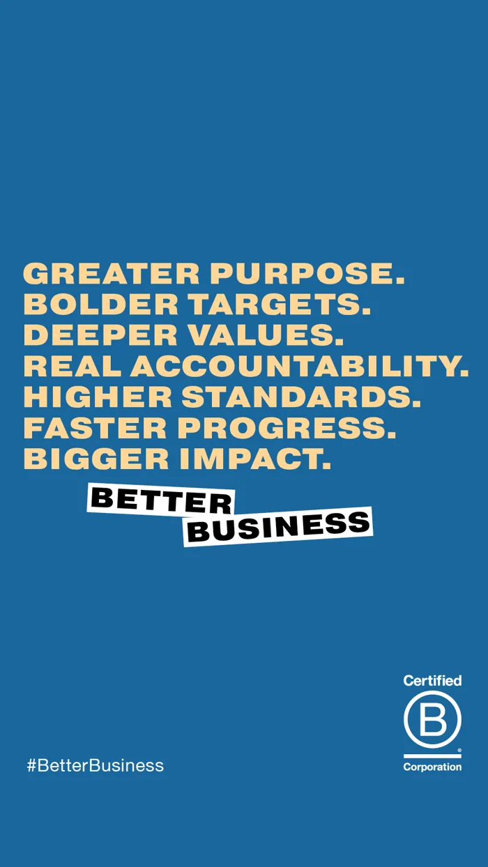 Instagram Story 1080X1920 Better Business 01 Revised