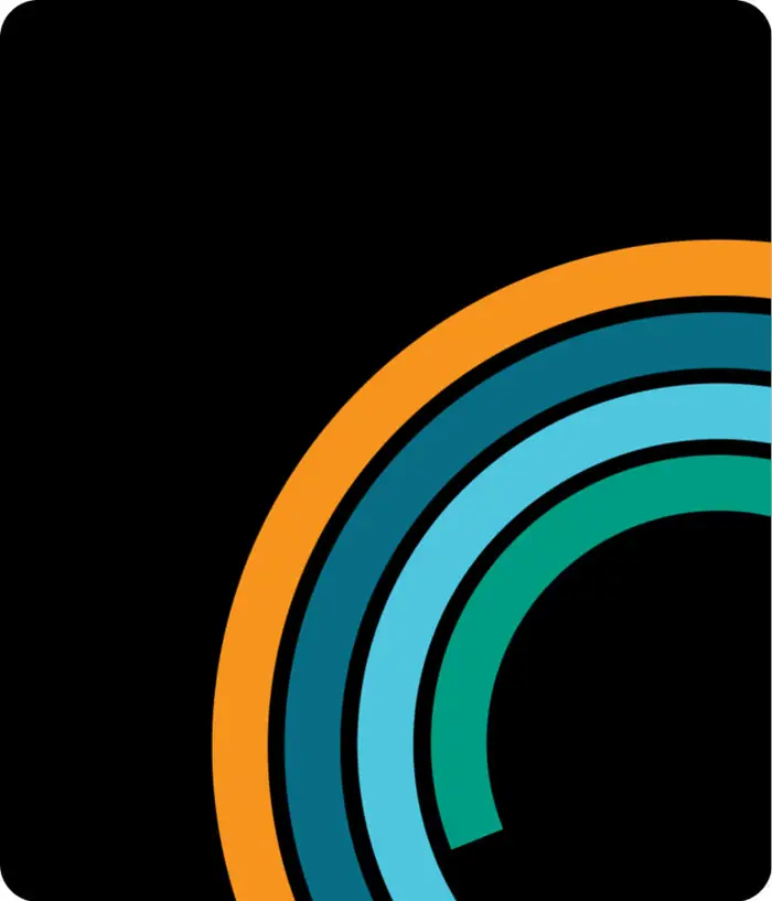 The B Impact Assessment - B Lab UK