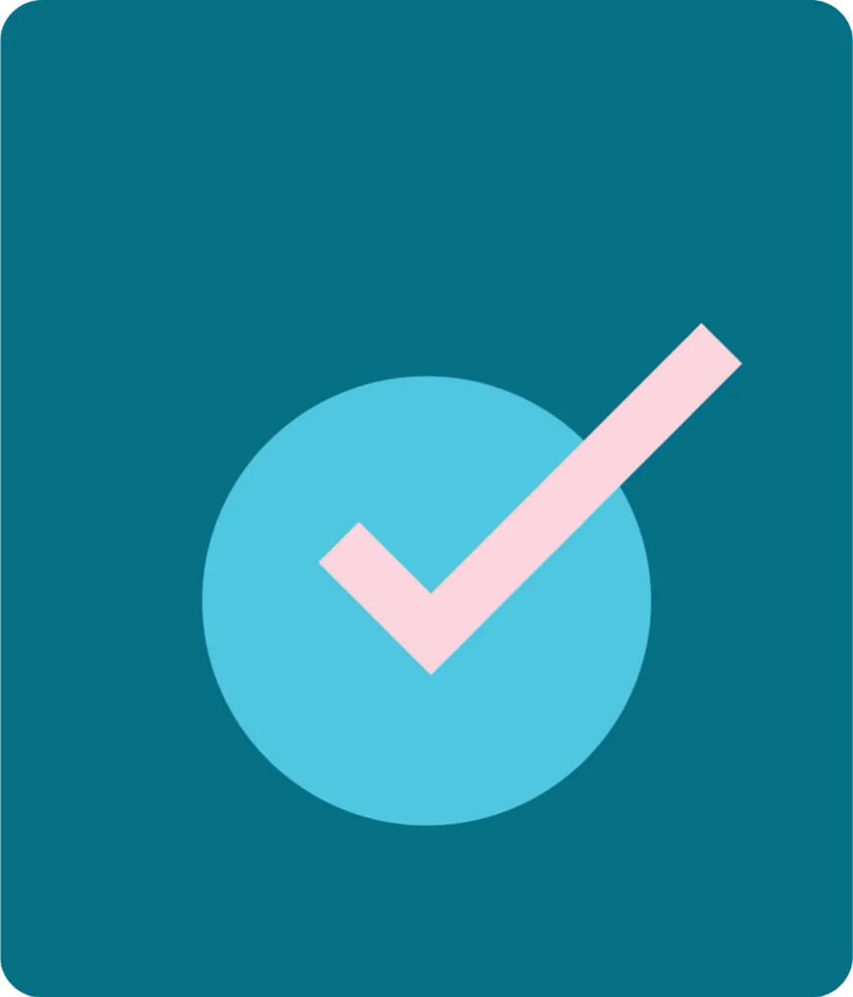 60 & Better Center - Mayerson JCC