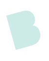 ""